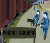 Prision Escape