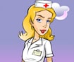 Nurse Quest