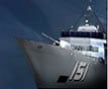 Sea Hawk