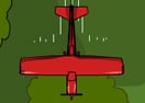 Aviador