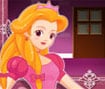 Escape Princess