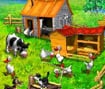 Farm Frenzy