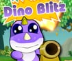 Dino Blitz