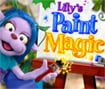 Paint Magic