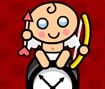 Commuter Cupid