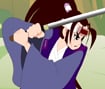 Soul of the Katana