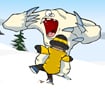 Snow Rider Academy