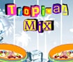 Tropical Mix