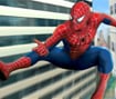 Spider-man 2: Web of Words