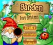 Garden Inventor