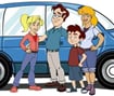 The Tuttles