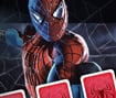 Spider-Man 3 Memory Match