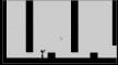 Stickman Sam 3