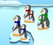 Pinguins