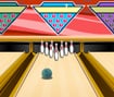 Bowling Mania