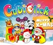 Cubi Click