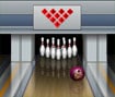 Bowling