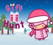 Gift Hunt