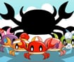 Crabs Party