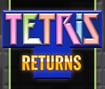 Tetris Returns