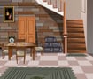 Cottage Escape