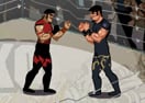 Smash Boxing
