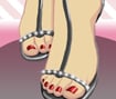 Fashion Dream Toes