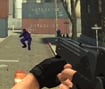 Terrorist Hunt VS! Counter Strike