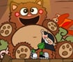 Numbuh