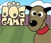 Dog Game