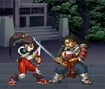 Soul Fighters
