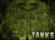Tanks