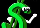 Sr. Cash