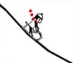 Line Rider