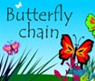 Butterfly Chain