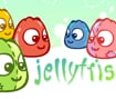 JellyTris