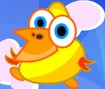 Mr. Chicken