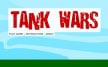 Tanks 2004