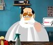 Billu Barbearia