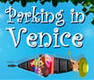 Parking in Venice