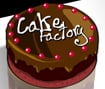 Cake Factory 2