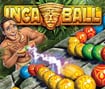 Inca Ball