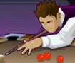 Snooker