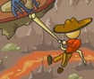 Cave Escaper