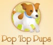 Pop Top Pups