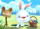 Easter Bunny