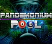 Pandemonium Pool