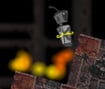 Hoverbot 2