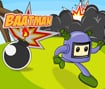 Baatman