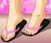 Fashion Dream Toes 2